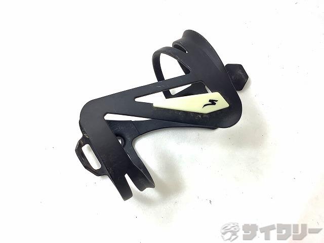 ボトルケージ　ZEE CAGE　右開き