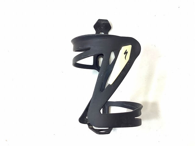 ボトルケージ　ZEE CAGE　右開き