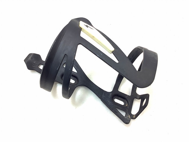 ボトルケージ　ZEE CAGE　右開き