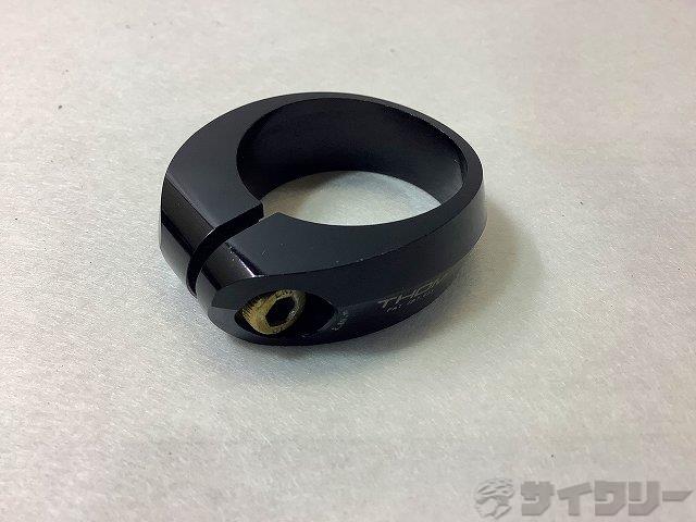 シートクランプ 34.9mm