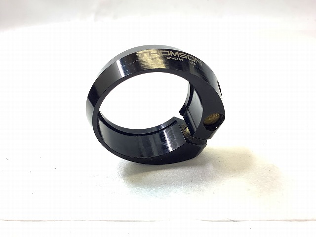 シートクランプ 34.9mm