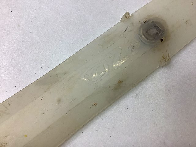 フェンダー