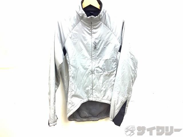 ジャケット M