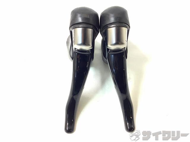 STIレバー 105 ST-5700 2x10s