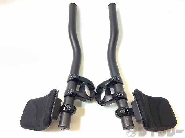DHバー　31.8mm