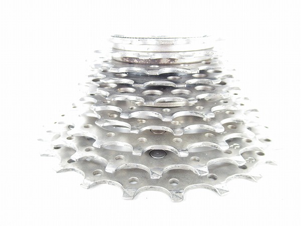 スプロケット　CS-6700　ULTEGRA　10s対応　12-25T