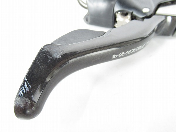STIレバー　ST-6700　ULTEGRA　2×10s