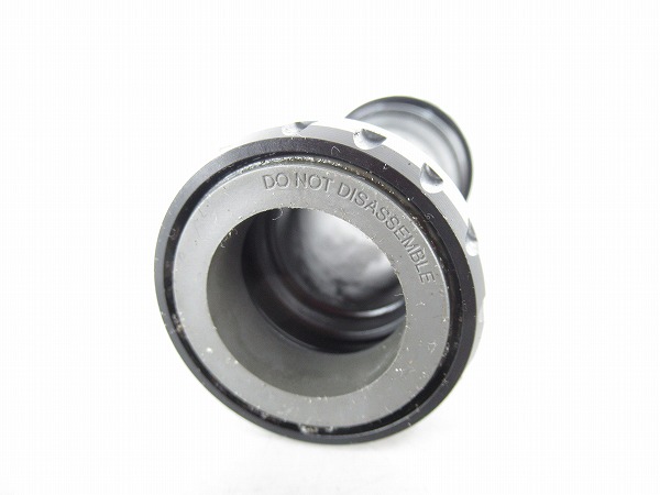 ボトムブラケット　SM-BBR60　JIS/68mm　ホローテックⅡ