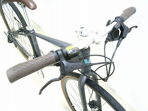 Liv ESCAPE R W DISC