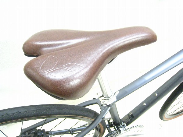 Liv ESCAPE R W DISC