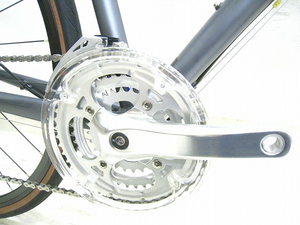 Liv ESCAPE R W DISC
