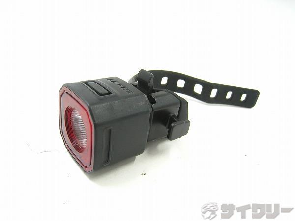 リアライト RECON TL 100 充電式