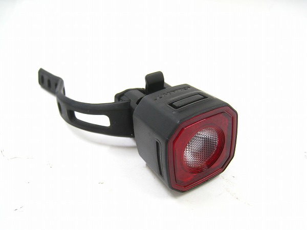 リアライト RECON TL 100 充電式