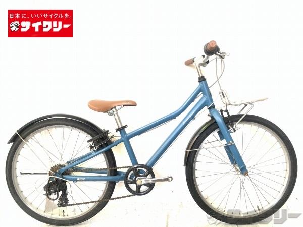 asson J24 ※フロントパンク