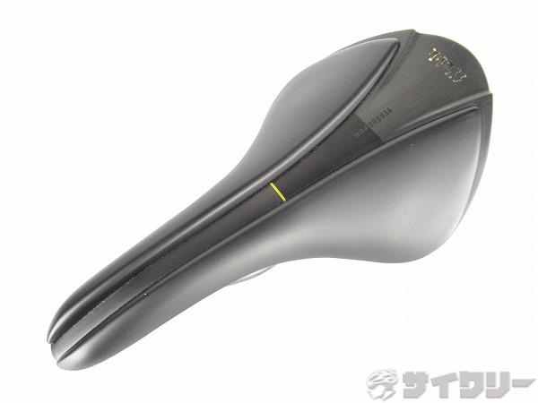 （中古）POWER PRO ELASTON SPECIALIZED 「スペシャライズド」 POWER PRO ELASTON サドル