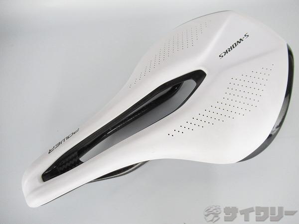 日本最大級のUSEDスポーツサイクル＆パーツ買取・販売店