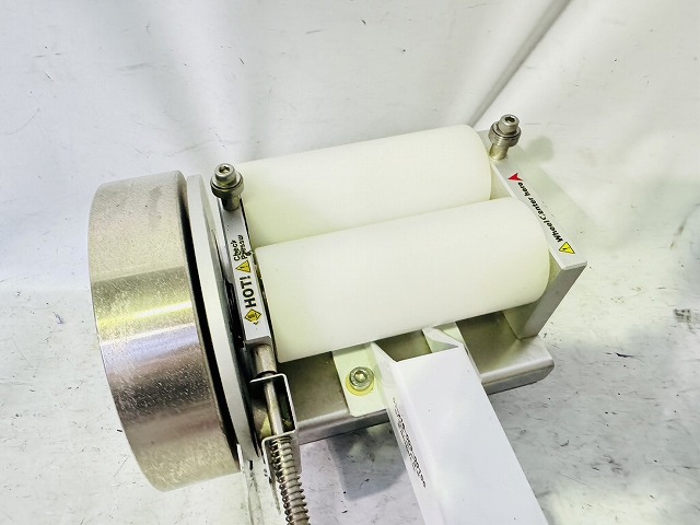 GT-ROLLER F3.2
