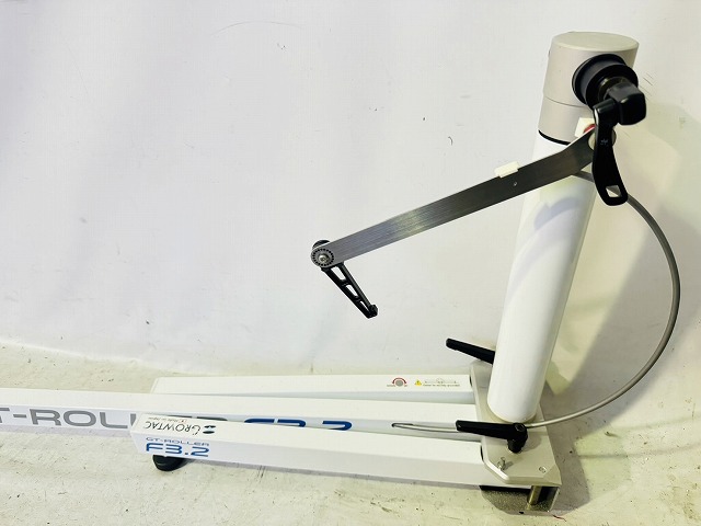 GT-ROLLER F3.2