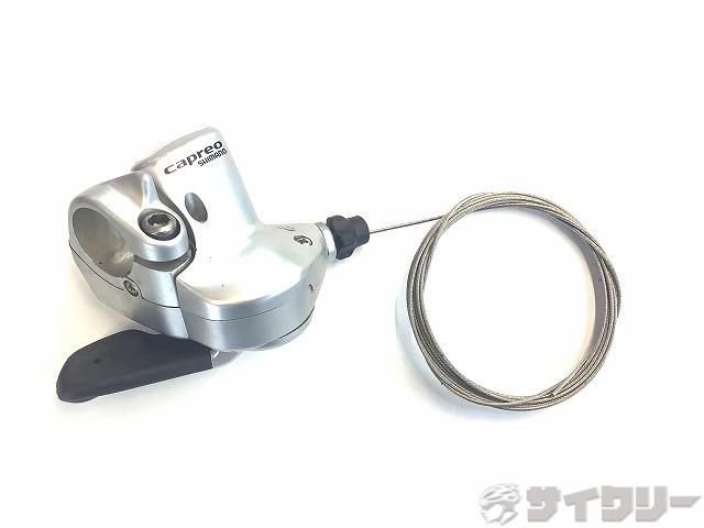 シフター SL-F700 CAPREO 9s
