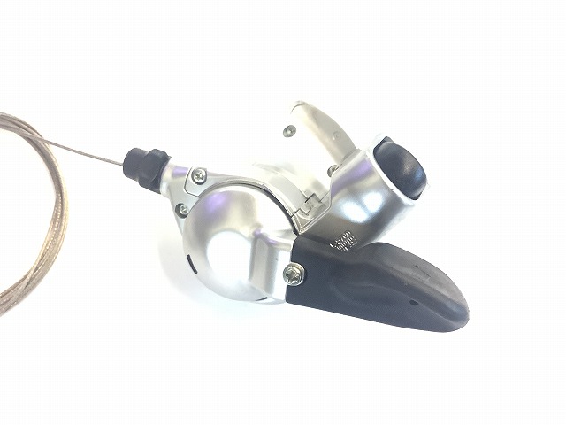 シフター SL-F700 CAPREO 9s