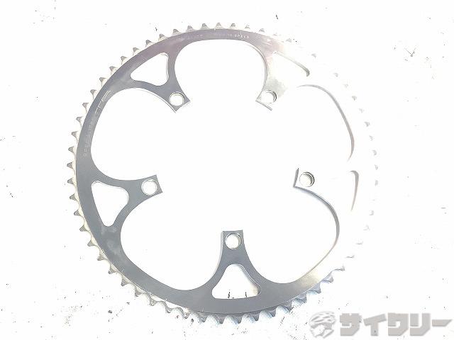 チェーンリング ALIZE 60T/130mm 9/10s