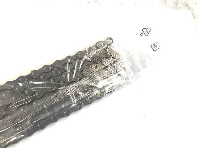 チェーン CN-HG54 10s 116L