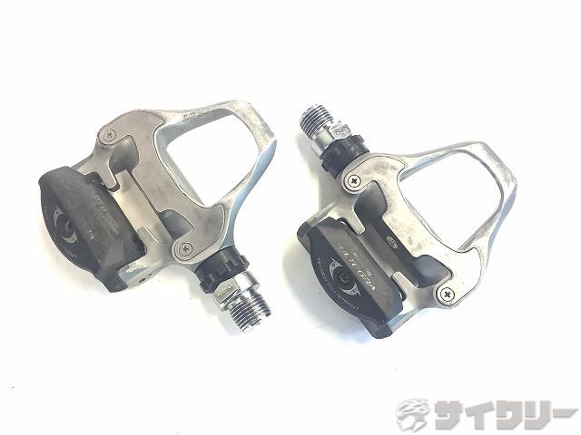ビンディングペダル PD-6700 ULTEGRA SPD-SL