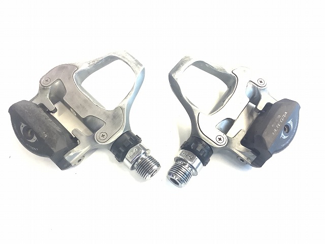 ビンディングペダル PD-6700 ULTEGRA SPD-SL