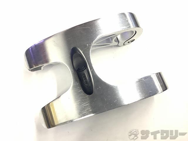 アジャスタブルステム ANDROS STEM 85