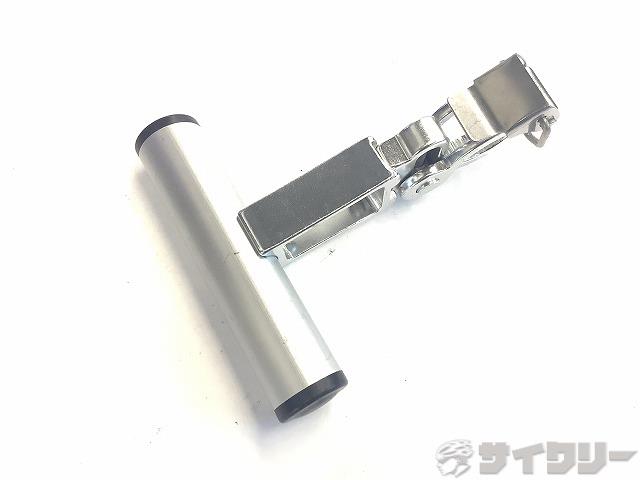スペースグリップ 22-29mm（表記）