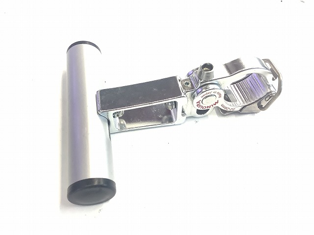 スペースグリップ 22-29mm（表記）