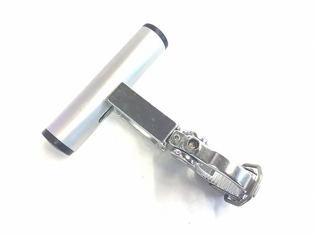 スペースグリップ 22-29mm（表記）
