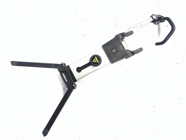 携帯スタンド FLASH STAND