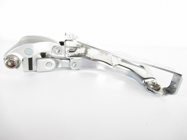 フロントディレイラー　FD-3403　SORA　3/9S対応　直付　※欠品有