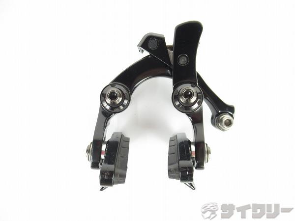 リアブレーキ　BR-R9110R　DURA-ACE　ダイレクトマウント
