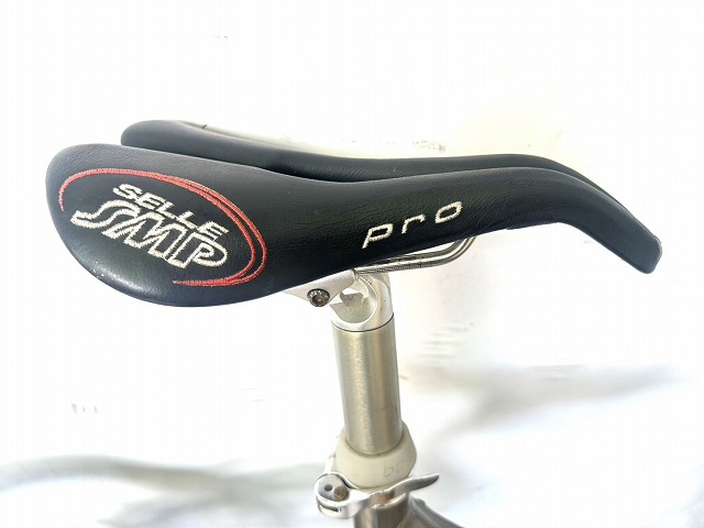 BD-1 STANDARD 
