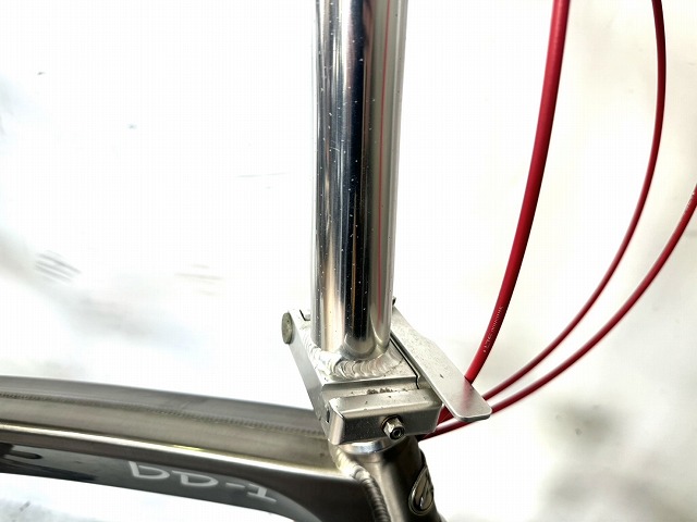 BD-1 STANDARD 