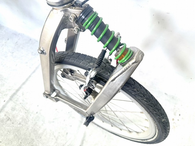 BD-1 STANDARD 