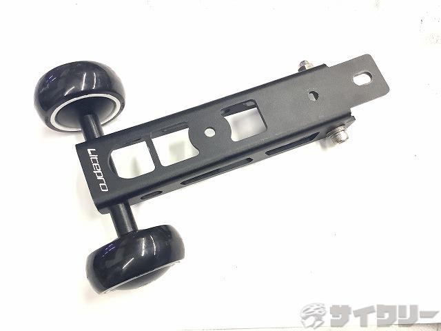 イージ-ホイール BD-1対応