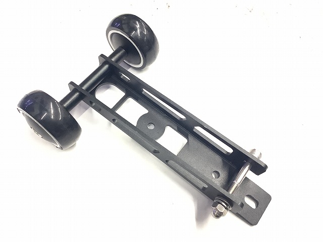 イージ-ホイール BD-1対応