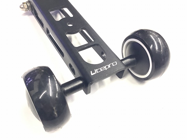 イージ-ホイール BD-1対応