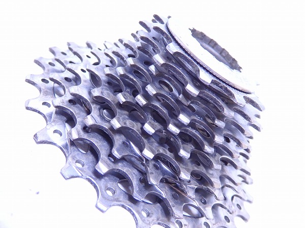 スプロケット OG1070 12-26T/10s