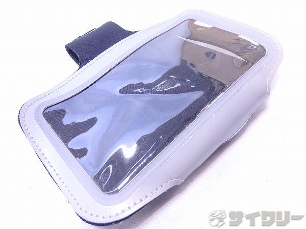 スマートフォンホルダー
