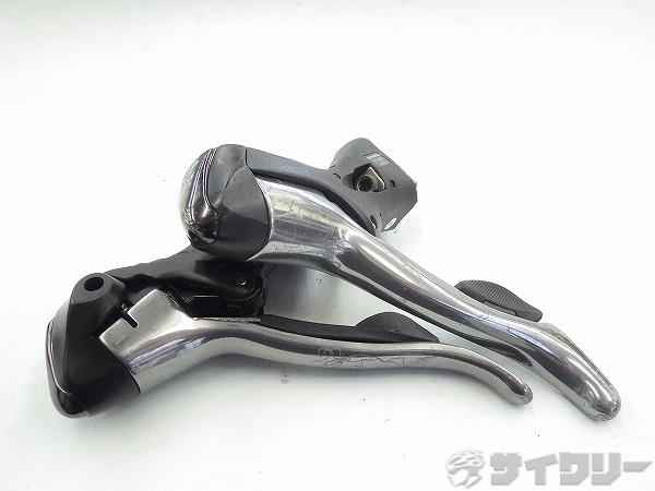 STIレバー ST-5600・5601 105 2x10s ※欠品あり