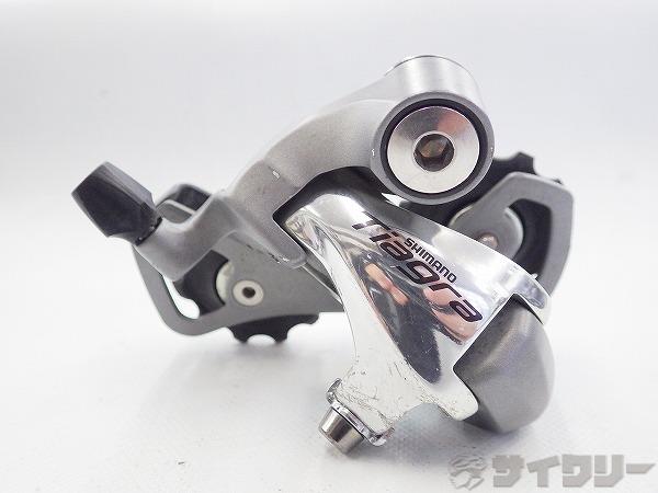 リアディレイラー RD-4601 Tiagra 10s