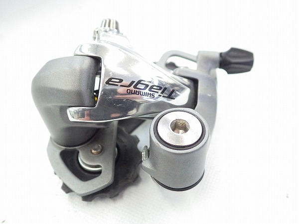 リアディレイラー RD-4601 Tiagra 10s