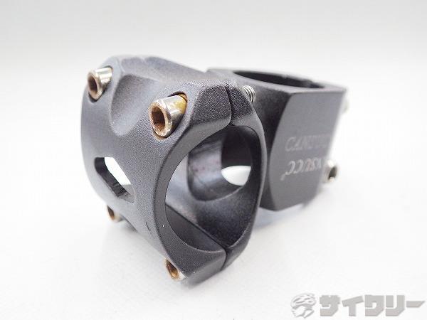 アヘッドステム 32㎜/31.8㎜/OS ※錆あり