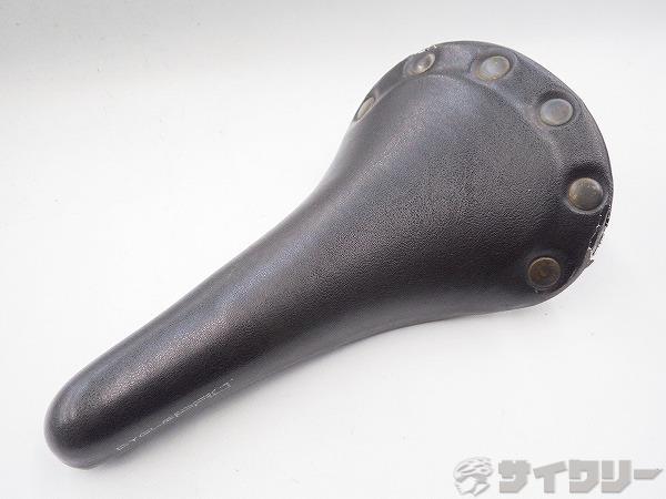 【新品未使用】ケルベロスダーク付属　ウィール(アシストブレード)のみ ３セット 日本最大級のUSEDスポーツサイクル＆パーツ買取・販売店