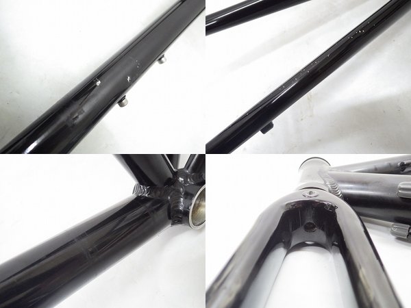 7005MKⅡ