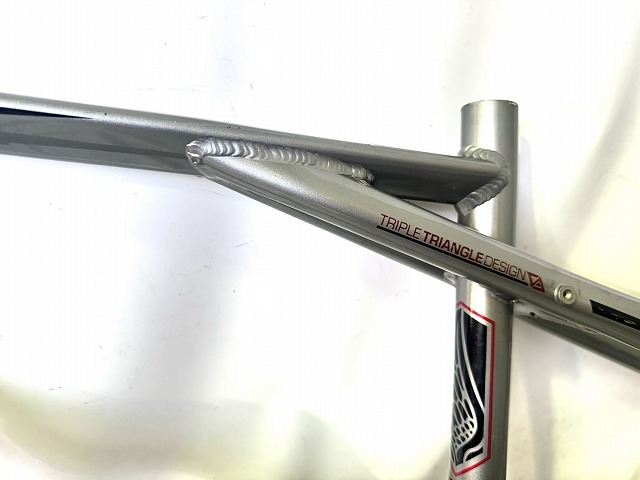 AGGRESSOR COMP